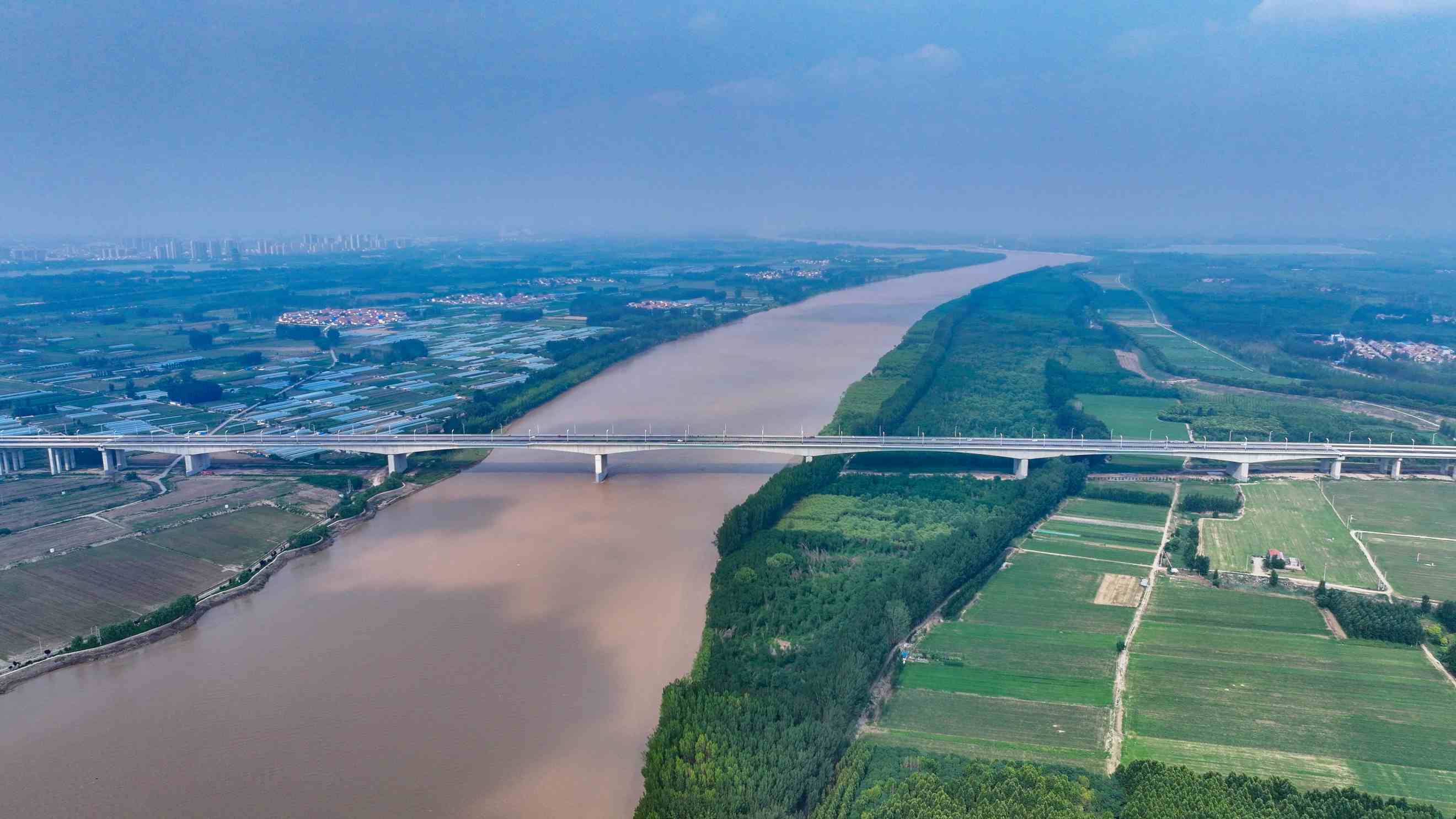 滨州城建投资集团有限公司